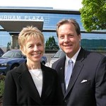sandra_hammers&Gary_Weiker